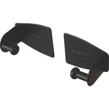 Load image into Gallery viewer, Paper Holder  YKHD-RPM  KTC

