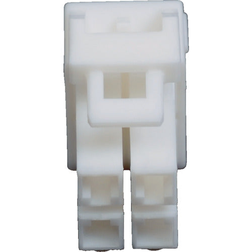 YL CONNECTOR Housing  YLP-06V  JST