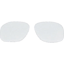 Load image into Gallery viewer, Safety Glasses  YM-2 PET(SP)  YAMAMOTO
