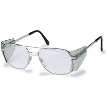 Load image into Gallery viewer, Safety Glasses  YM-2 PET  YAMAMOTO
