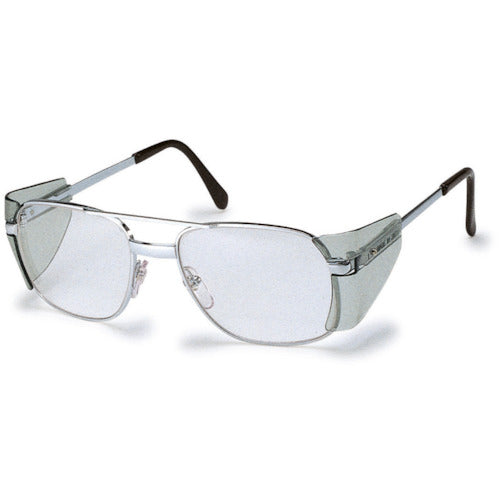 Safety Glasses  YM-2 PET  YAMAMOTO