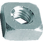 Aluminum Frame Square Nut Special Nut  YN-06-6  YAMATO