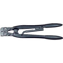 Load image into Gallery viewer, Crimping Tool  YN-2014  JST
