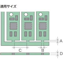 Load image into Gallery viewer, PCB Depaneling Cutter(ESD)  YN-215AS  goot
