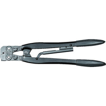 Load image into Gallery viewer, Crimping Tool  YNT-1614  JST
