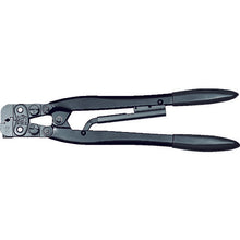 Load image into Gallery viewer, Crimping Tool  YNT-2622  JST
