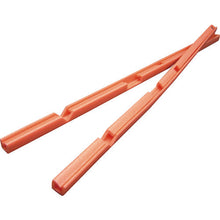 Load image into Gallery viewer, Cushion  YO0203  MF
