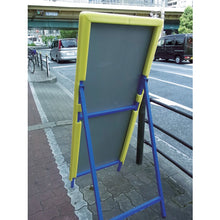 Load image into Gallery viewer, Cushion  YO0203  MF
