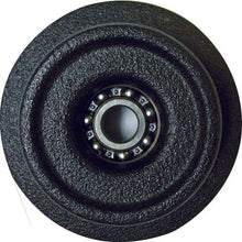 Load image into Gallery viewer, Parts for Manual Plain Trolley  YP-005029  ELEPHANT
