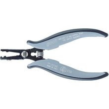 Load image into Gallery viewer, Crimping Tool(ESD)  YP-201AS  goot
