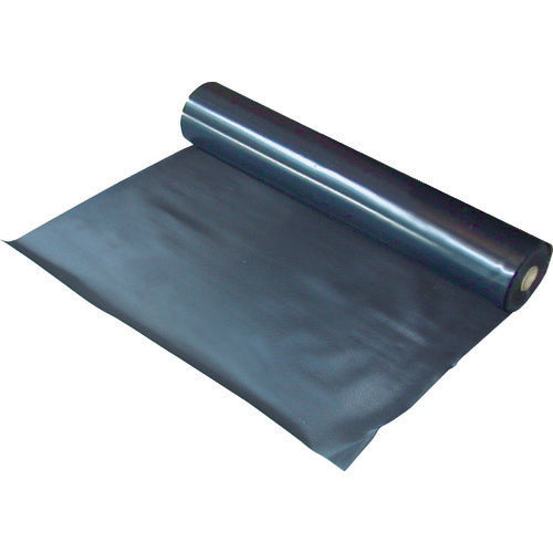 PVC Sheet  YS015  MF