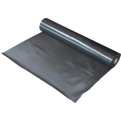 PVC Sheet  YS016  MF