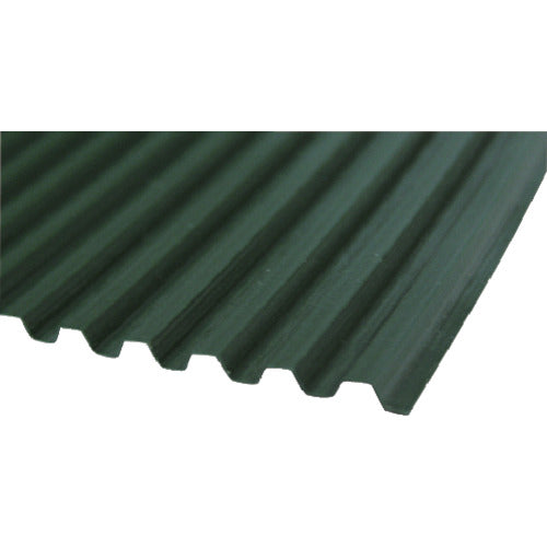 PVC Sheet  YS023  MF