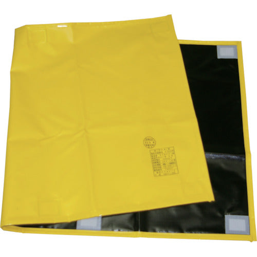 Low Voltage Insulating Blanket 400mmx800mm  YS-209-01-01  YOTSUGI