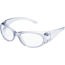 Load image into Gallery viewer, Safety Glasses  YS-210 JIS PET-AF CLA  YAMAMOTO
