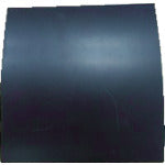 Load image into Gallery viewer, Safety Rubber Matting  YS-230-27-21  YOTSUGI
