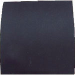 Load image into Gallery viewer, Safety Rubber Matting  YS-231-02-01  YOTSUGI
