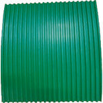 Safety Rubber Matting  YS-231-02-04  YOTSUGI