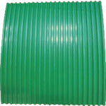 Safety Rubber Matting  YS-234-17-41  YOTSUGI