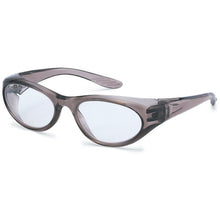 Load image into Gallery viewer, Two-lens type Safety Glasses  YS-380 PET-AF  YAMAMOTO
