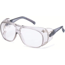 Load image into Gallery viewer, Safety Glasses  YS-75 PET  YAMAMOTO
