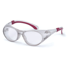 Load image into Gallery viewer, Two-lens type Safety Glasses  YS-88 PET-AF WIN  YAMAMOTO
