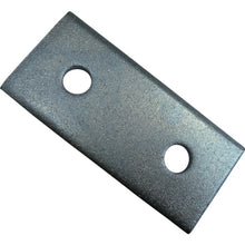 Load image into Gallery viewer, Steel Bracket(M8)  YSB-3474-8  YAMATO
