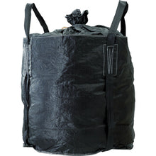 Load image into Gallery viewer, Container Bag  YS-CB-JD-2 BLACK  YOSHINO
