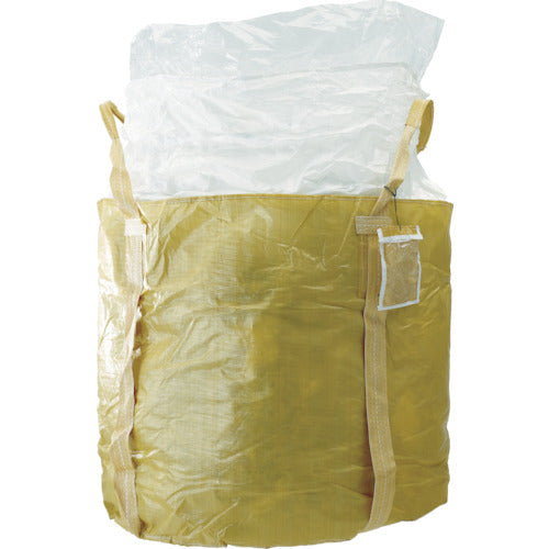 Container Bag  YS-CB-L1000A-PE2  YOSHINO