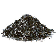 Load image into Gallery viewer, Carbon Fiber  Chop  YS-CFCH-3  YOSHINO
