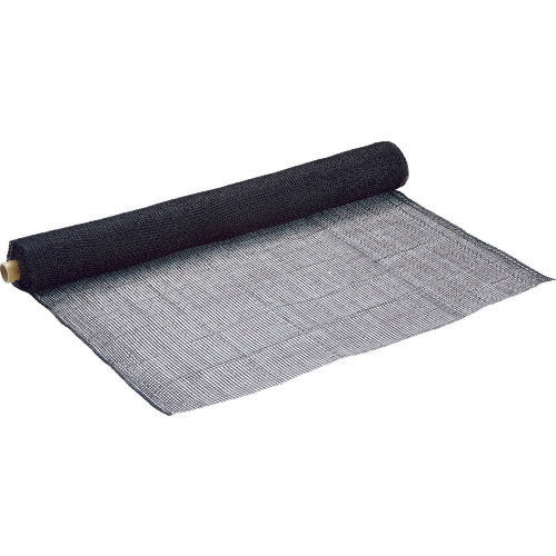 Carbon Fiber Scrim Roll  YS-CFME-R10  YOSHINO