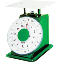 Load image into Gallery viewer, Spring Dial Scale  YSD-4  YAMATO
