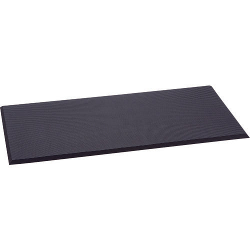 Cushion Mat  YS-EPT125-4998  YOSHINO