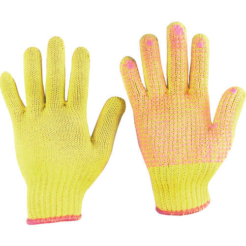 Aramid Power Gloves for Ladies  YS-G1W  YOSHINO