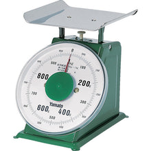 Load image into Gallery viewer, Spring Dial Scale  YSM-1  YAMATO
