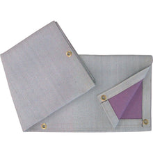Load image into Gallery viewer, Welding Blanket PREMIUM PLATINUM  YS-PP-1  YOSHINO
