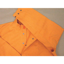 Load image into Gallery viewer, Hybrid Heat-resistant Cutresistant Working Wear  YS-PW1BL  YOSHINO
