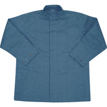 Load image into Gallery viewer, Hybrid Heat-resistant Cutresistant Working Wear  YS-PW1BM  YOSHINO
