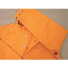 Load image into Gallery viewer, Hybrid Heat-resistant Cutresistant Working Wear  YS-PW1BM  YOSHINO
