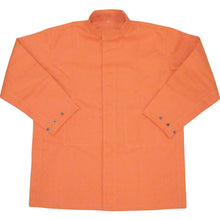 Load image into Gallery viewer, Hybrid Heat-resistant Cutresistant Working Wear  YS-PW1LL  YOSHINO
