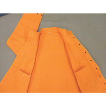 Load image into Gallery viewer, Hybrid Heat-resistant Cutresistant Working Wear  YS-PW1M  YOSHINO
