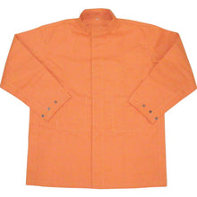 Load image into Gallery viewer, Hybrid Heat-resistant Cutresistant Working Wear  YS-PW1XL  YOSHINO
