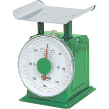 Load image into Gallery viewer, Spring Dial Scale  YSS-400  YAMATO
