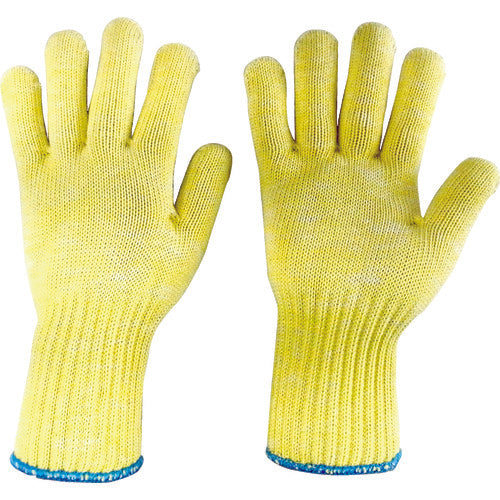 Aramid Power Gloves  YS-T2L  YOSHINO