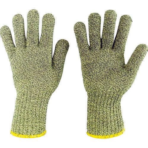 Aramid Power Gloves  YS-T3L  YOSHINO