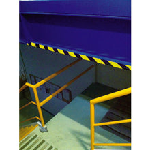 Load image into Gallery viewer, Soft Cushion Stripe Tape  YT01  CAR-BOY
