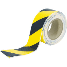 Load image into Gallery viewer, Soft Cushion Stripe Tape  YT-02  CAR-BOY
