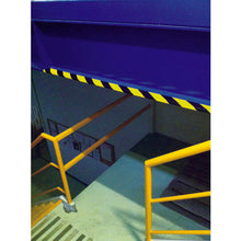 Load image into Gallery viewer, Soft Cushion Stripe Tape  YT-02  CAR-BOY
