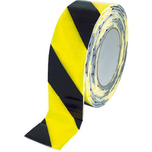 Load image into Gallery viewer, Tear-By-Hand Soft Cushion Stripe Tape  YT16  CAR-BOY
