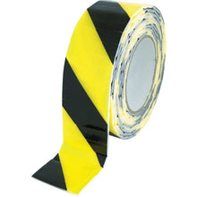 Load image into Gallery viewer, Tear-By-Hand Soft Cushion Stripe Tape  YT17  CAR-BOY
